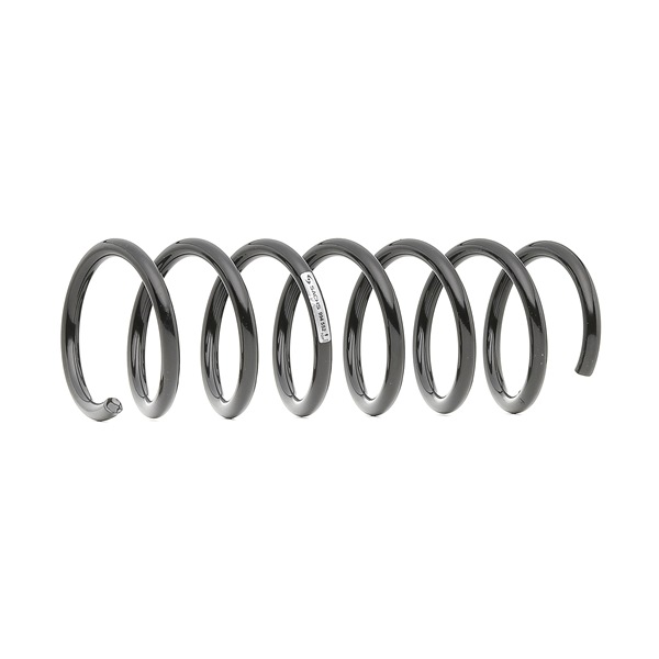 Köp billiga original Spiralfjäder 994 552 jämförbara med BR5G28011 OEM nummer på nätet