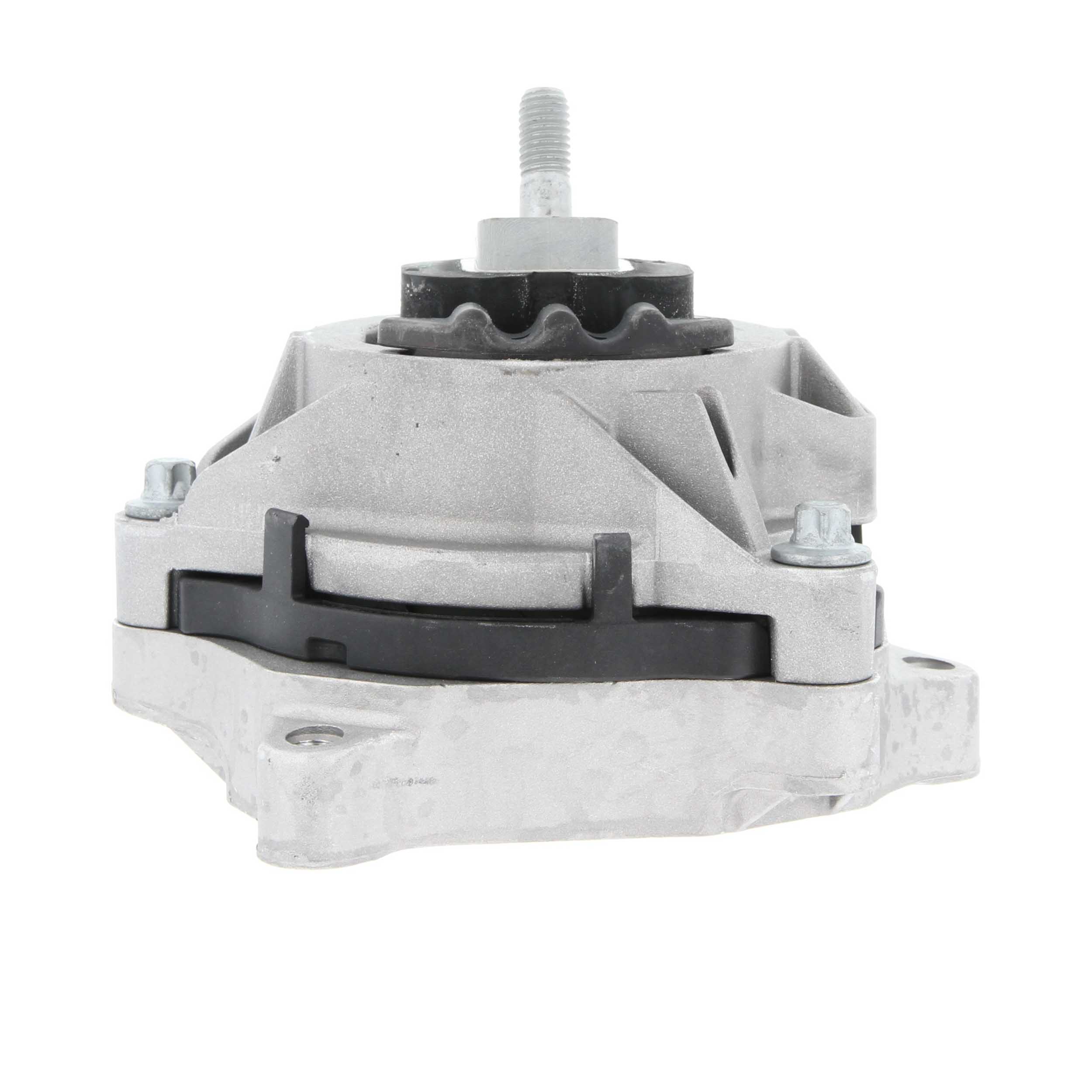 Motorstütze BMW F22 2020 CORTECO 49361891