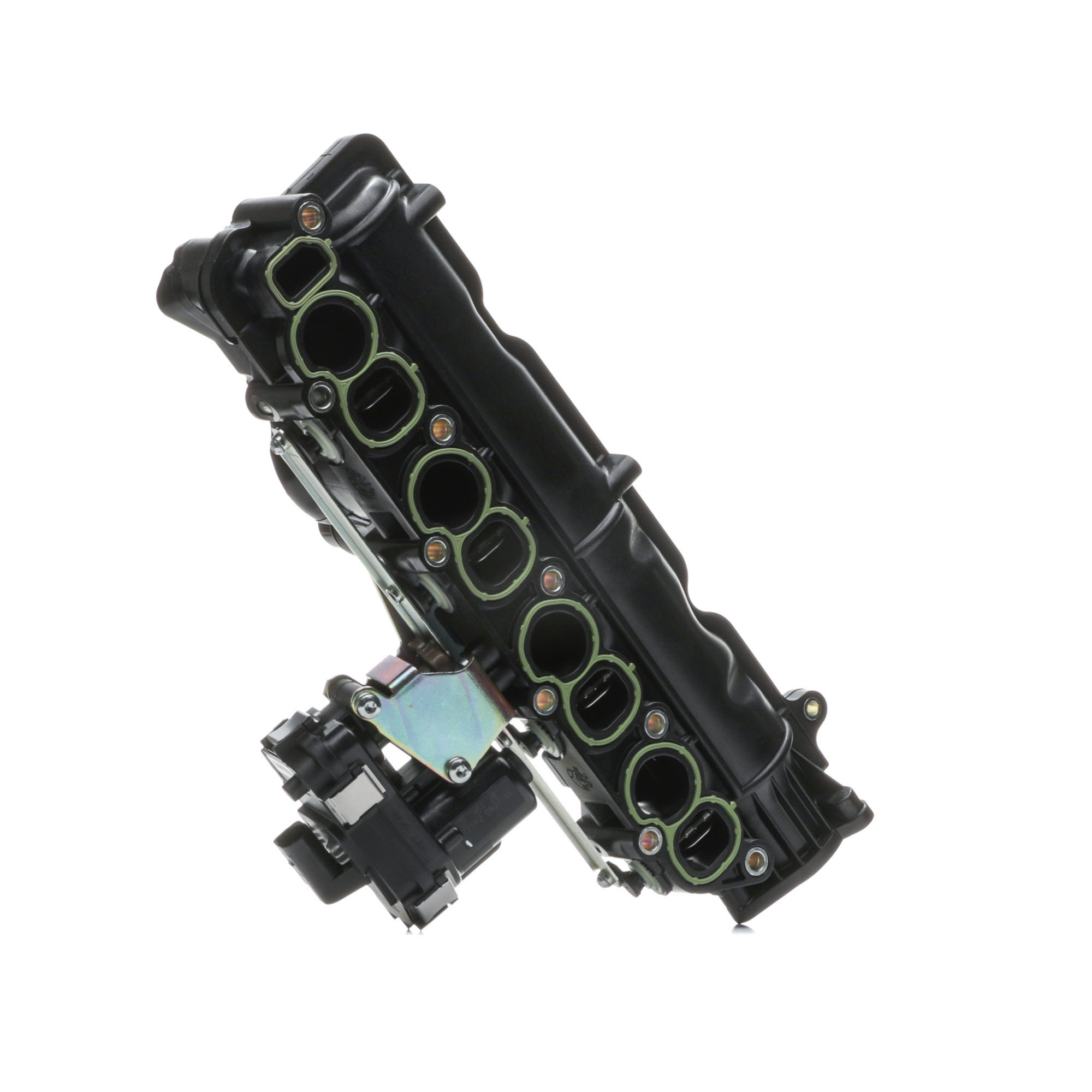 Cumpărați Galerie admisie de la MAGNETI MARELLI Număr produs: 802009280809 la prețul de doar 1926,02 lei