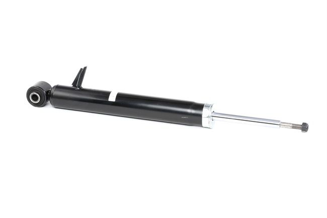 Köp billiga original Stötdämpare SKSA-0132500 jämförbara med 33526781922 OEM nummer på nätet