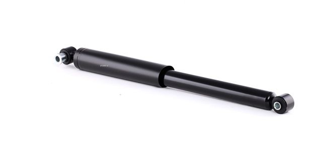 Acquista online Ammortizzatore SKSA-0132501 originale a buon mercato, comparabile con i numeri OEM VYC1518080BB