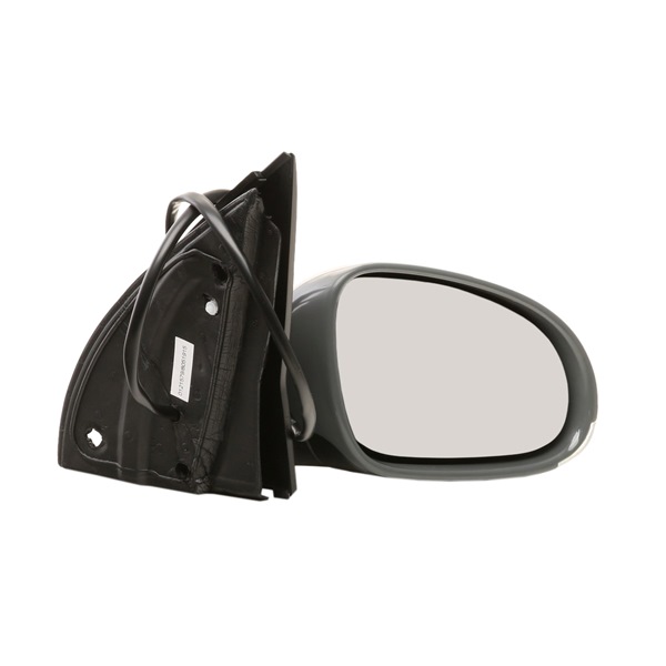 Compre Espejo retrovisor SKOM-1040168 original asequible comparable con números OEM online 1K0949102