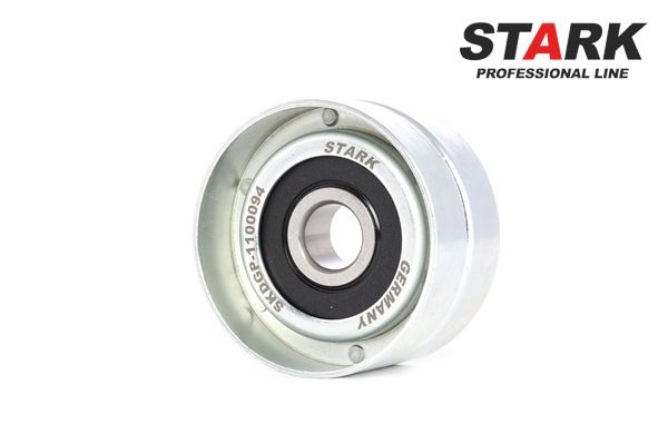 OEM Rola ghidare / conducere, curea distributie Toyota Starlet 4 1996 1350310011, 1350310021, 1350311030 STARK