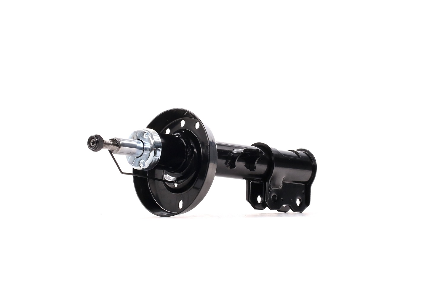 Kupuj RIDEX Amortyzator Produkt No.: 854S1156 w niskiej cenie, tylko 323,66 zł