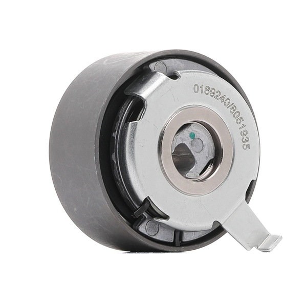 STARK SKTPT0650135 Spännrulle för kamrem VW TOUAREG 2014