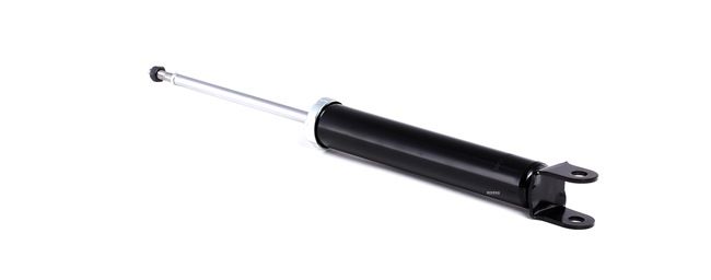 Köp billiga original Stötdämpare 854S1157 jämförbara med 553111D020 OEM nummer på nätet