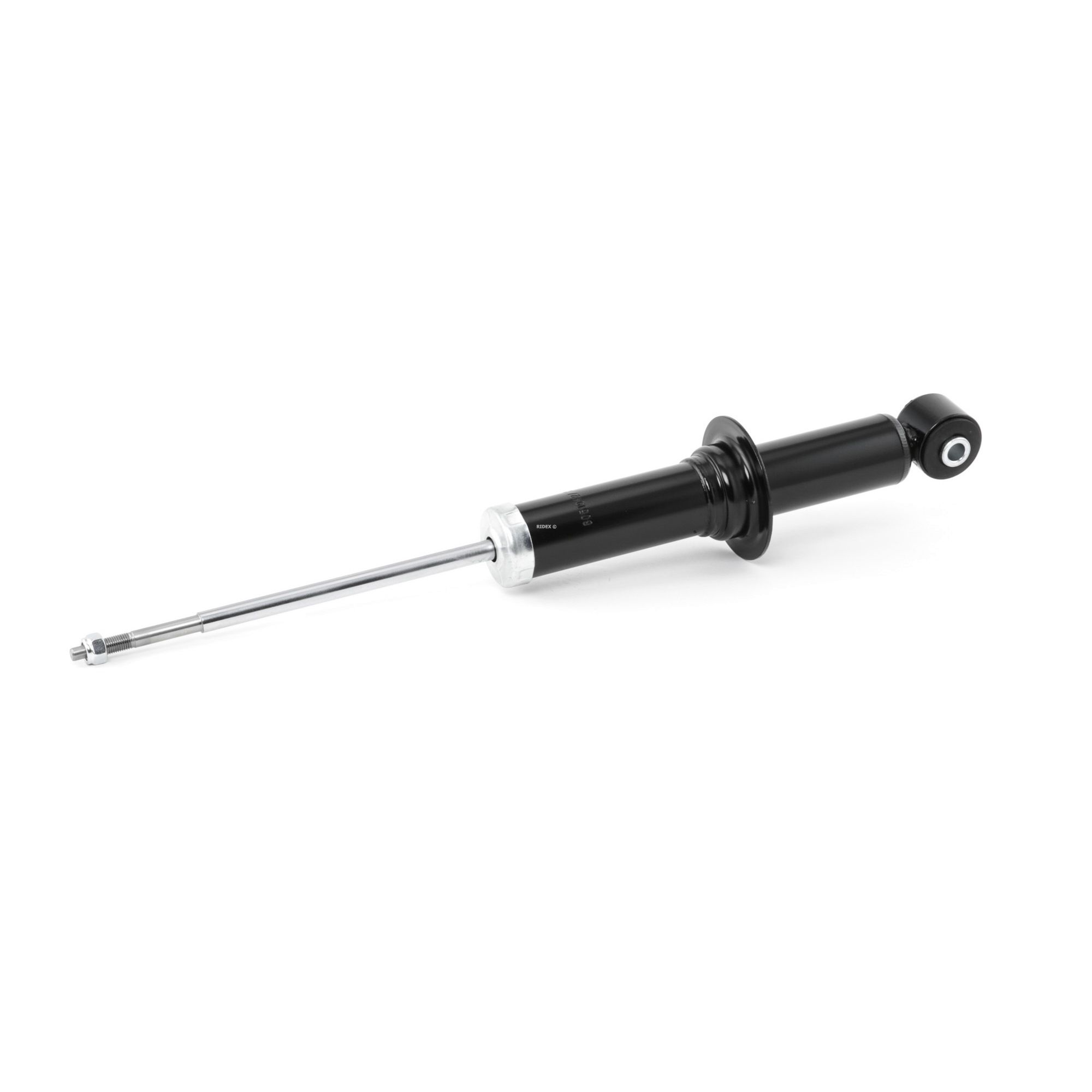 Ostke RIDEX Amort Toode nr.: 854S1160 madala hinnaga 39,03 €