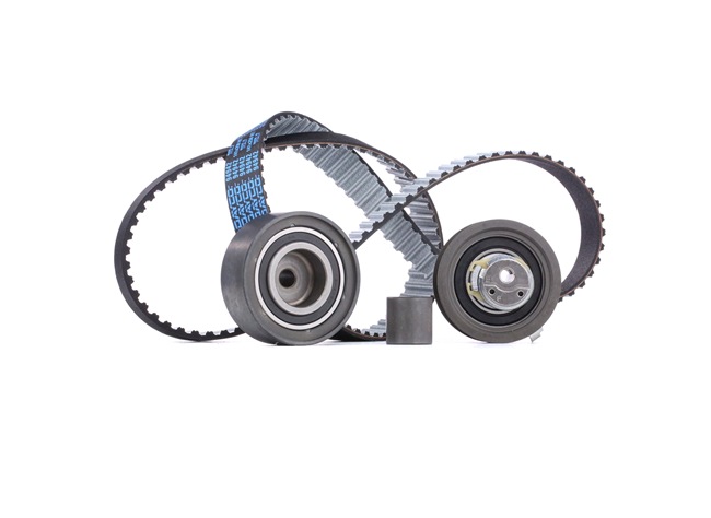 Köp billiga original Kamremssats SKTBK-0760163 jämförbara med 038109244P OEM nummer på nätet