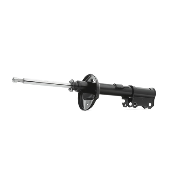 Köp billiga original Stötdämpare 854S1162 jämförbara med 4854029025 OEM nummer på nätet