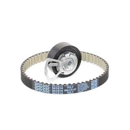 OEM Set curea de distributie SKODA 1.4 75 CP benzina 036109119P de la STARK online la un preț incredibil