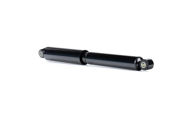 Køb billige originale Støddæmper SKSA-0132504 tilsvarende med 500367032 OEM numre online