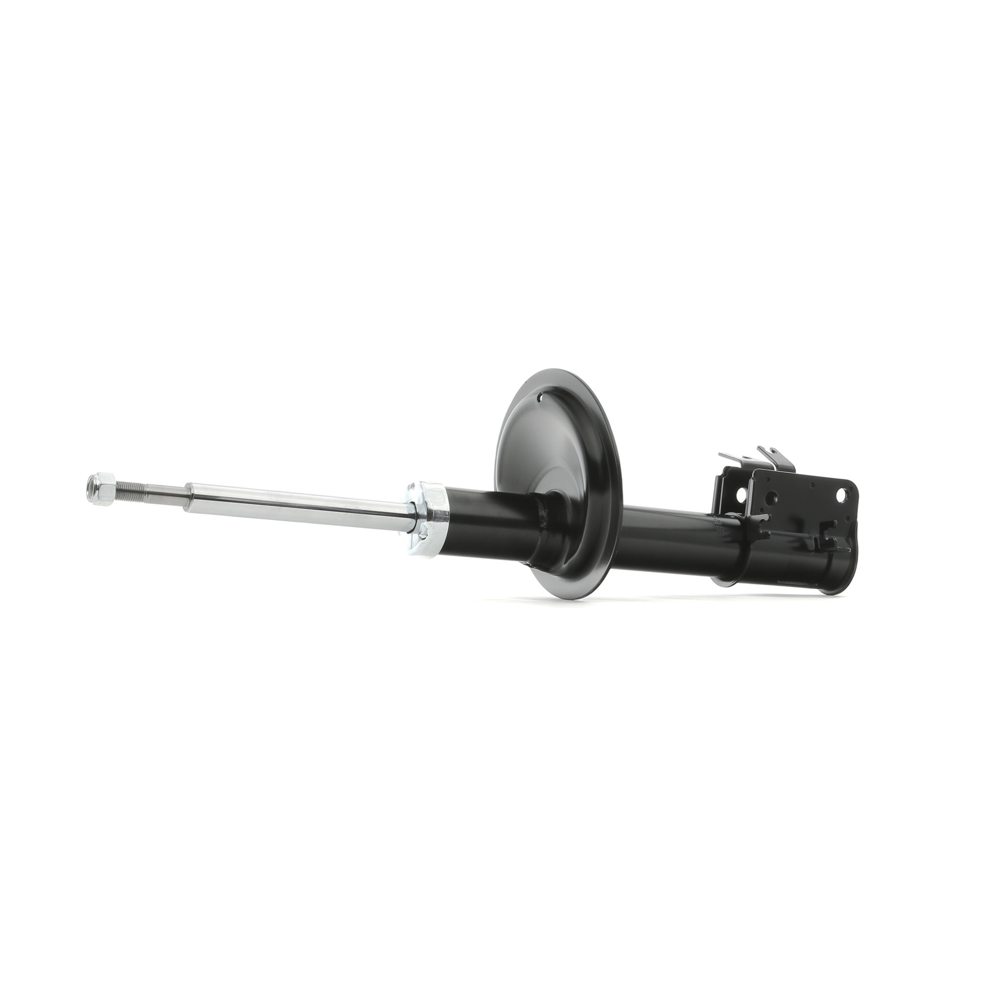 Įsigykite RIDEX Amortizatorius Prekės Nr.: 854S1167 už žemiausią 66,89 € kainą
