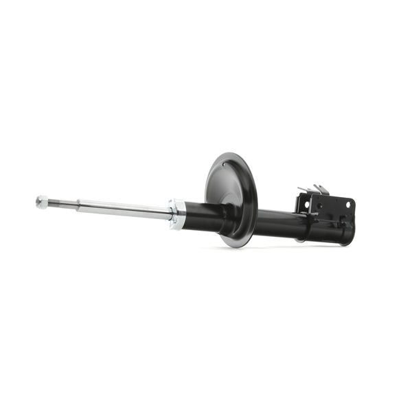 OEM Амортисьор FIAT 2.0 JTD 109 K.C. дизел 1491969080OR от RIDEX онлайн на супер цени