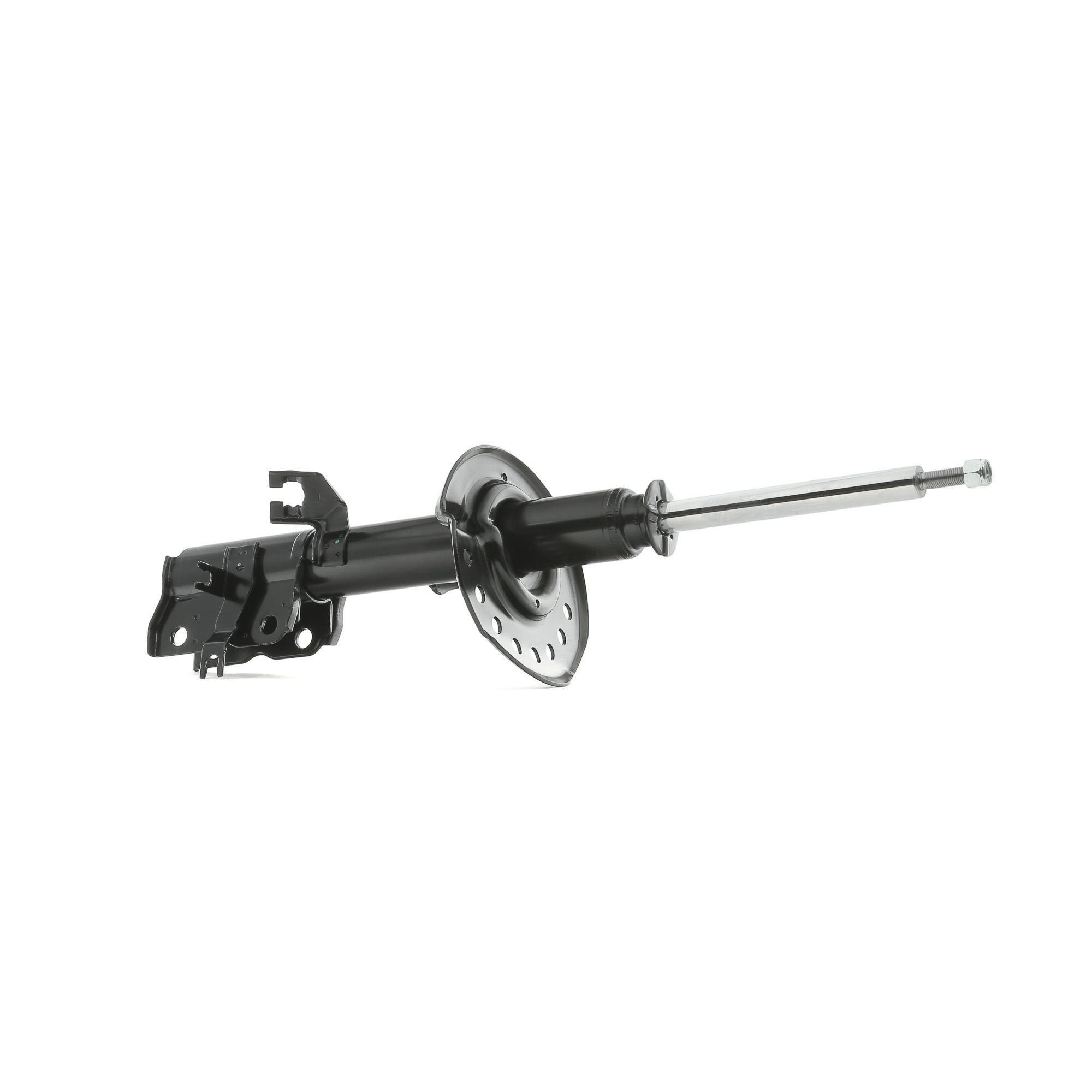 Ostke RIDEX Amort Toode nr.: 854S1169 madala hinnaga 55,28 €