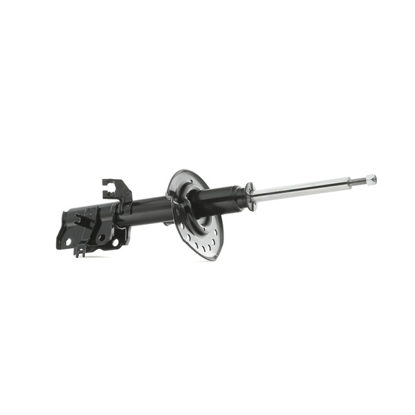 Kupite poceni originalno Blažilnik 854S1169, primerljivo z E4303JG01A OEM številke, prek spleta