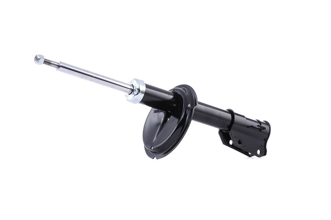 Kupte si levné originální Tlumič 854S1171 porovnatelné s 46803280 OEM čísly online