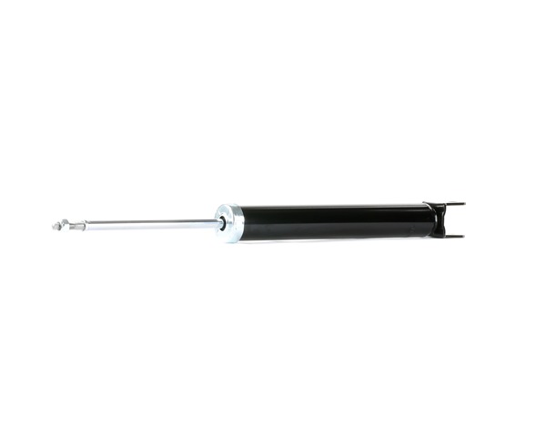OE KIA OPTIMA Schokdemper 553112S000, 553112S050, 553112S060 van RIDEX - aan spotprijzen