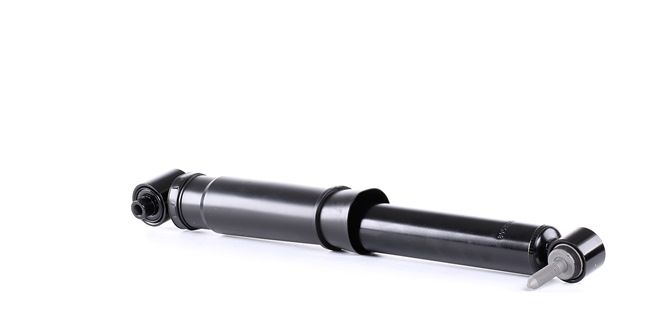 Kupte si levné originální Tlumič 854S1180 porovnatelné s 562100028R OEM čísly online