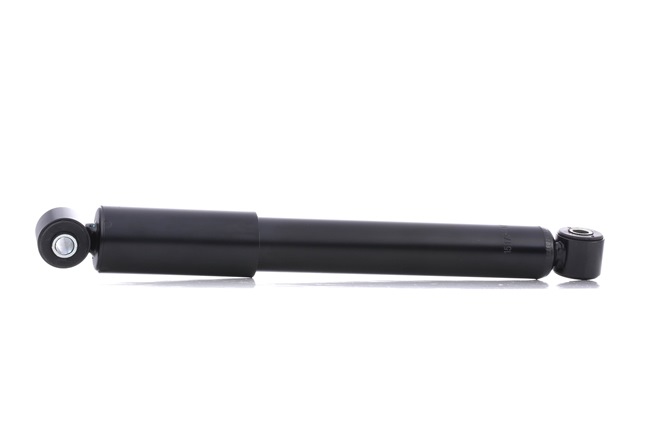 OE Dempere RENAULT EXPRESS 2016 6001008782, 6006003789, 7700726911 fra RIDEX