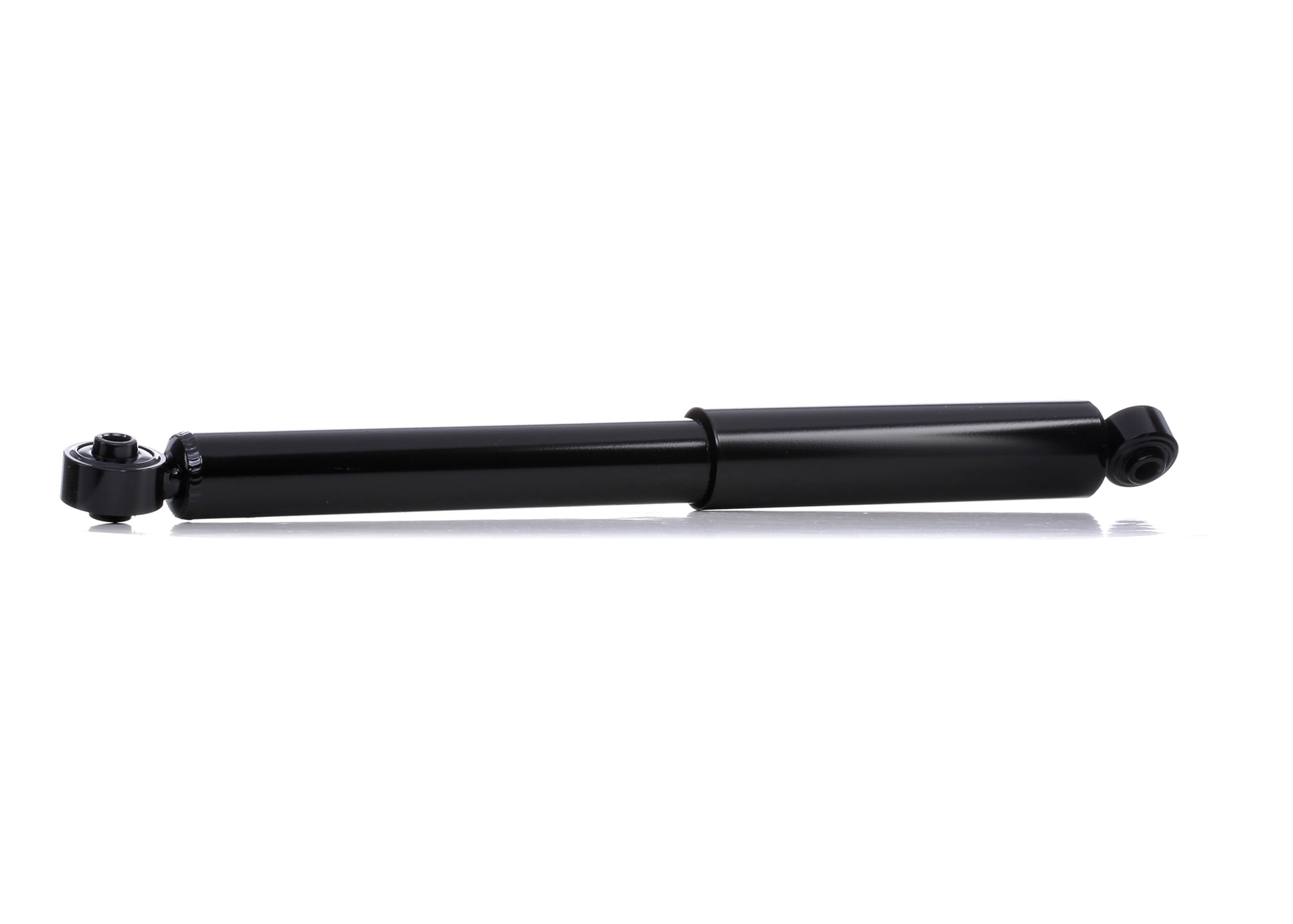 Koop RIDEX Schokdemper Productnr.: 854S1184 aan de laagste prijs van 35,99 €