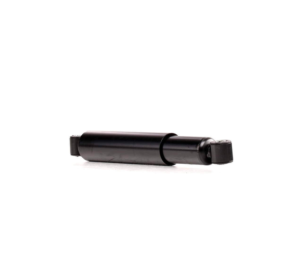Acquista Ammortizzatore da RIDEX Numero prodotto.: 854S1185 al costo di soli 49,12 €