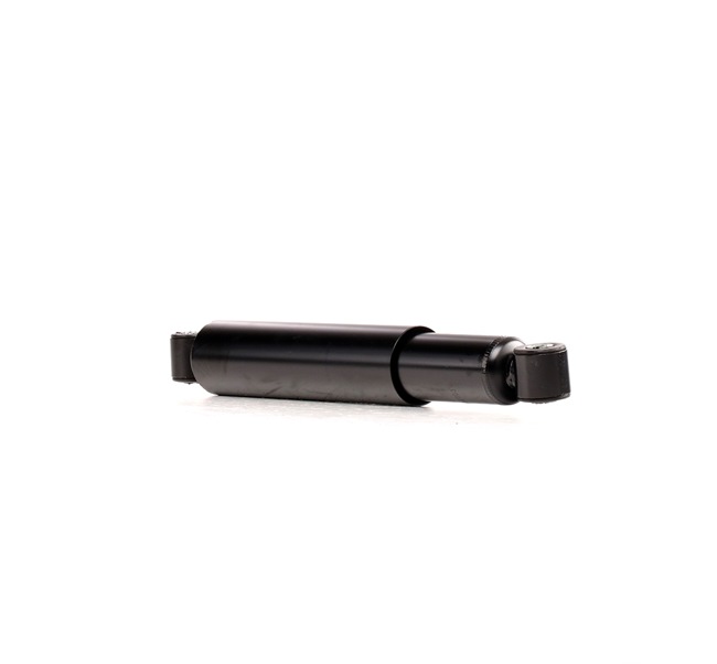 OEM Ammortizzatore FORD TRANSIT Autobus V_ _ 1476577, 1476578, 1499291 da RIDEX - risparmia grazie ai nostri prezzi bassi