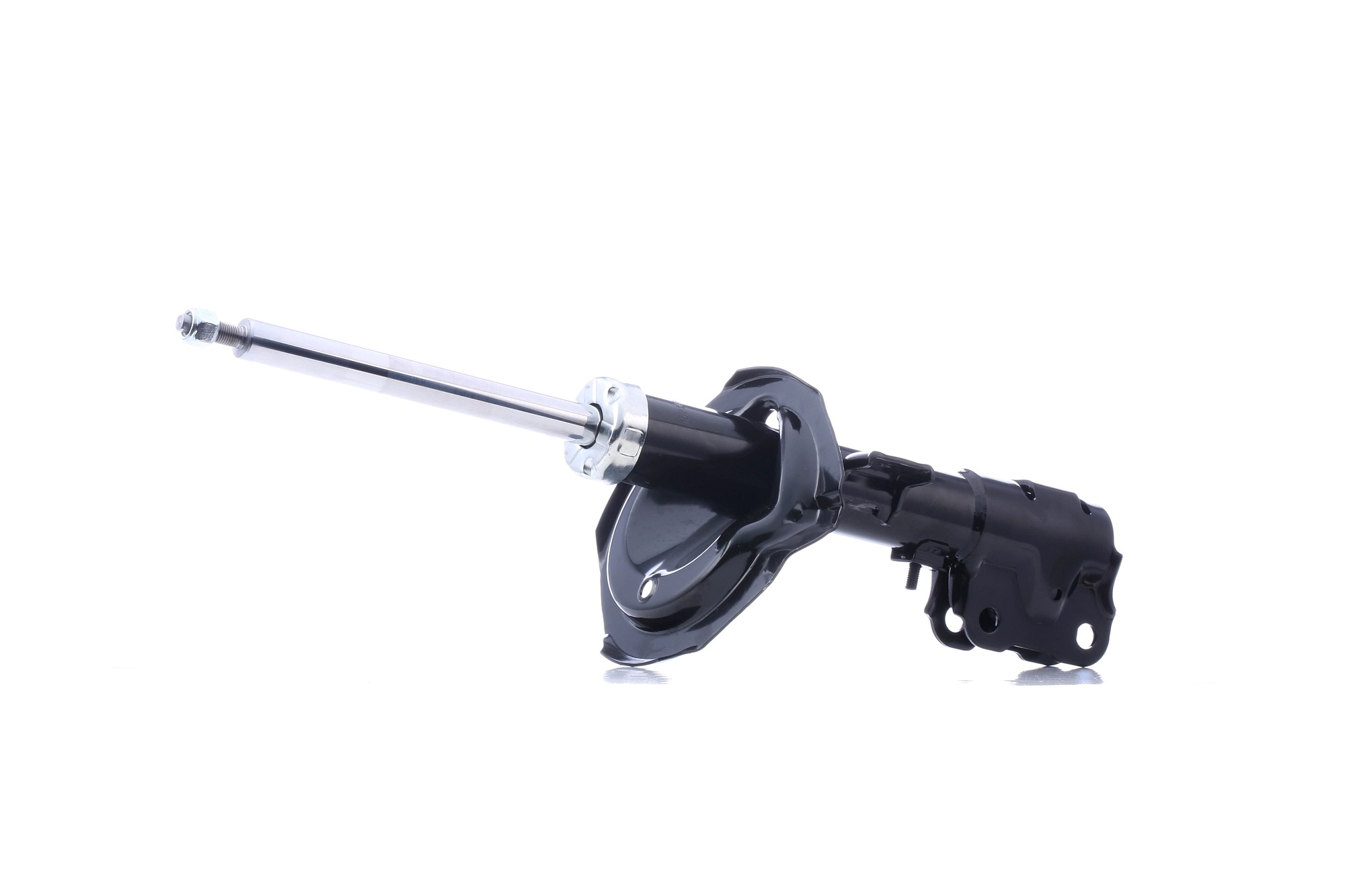 Ostke RIDEX Amort Toode nr.: 854S1186 madala hinnaga 60,15 €