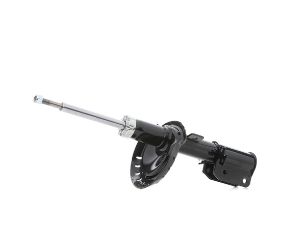 Kupte si levné originální Tlumič 854S1191 porovnatelné s 1400567380 OEM čísly online