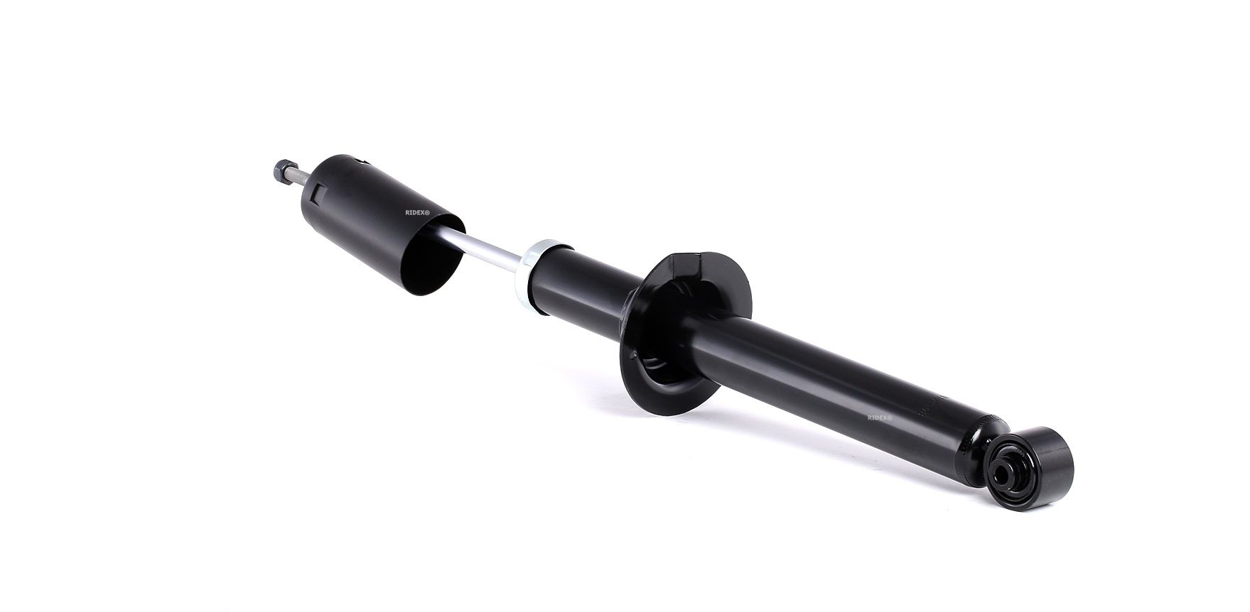 Įsigykite RIDEX Amortizatorius Prekės Nr.: 854S1194 už žemiausią 29,88 € kainą