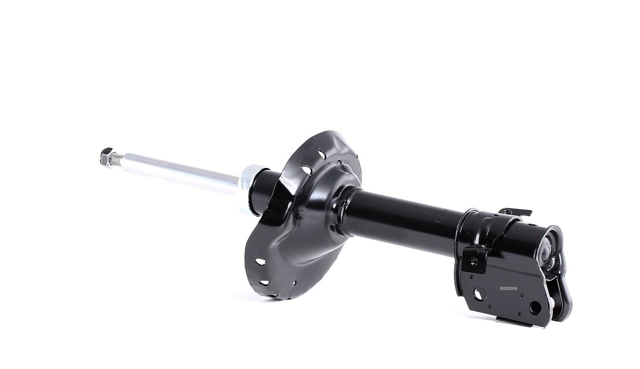 Įsigykite RIDEX Amortizatorius Prekės Nr.: 854S1195 už žemiausią 104,50 € kainą