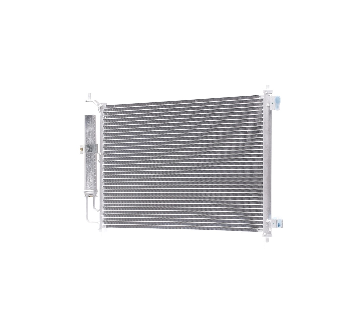 Compre STARK Condensador, aire acondicionado Número de producto: SKCD-0110121 a bajo precio de 60,95 €