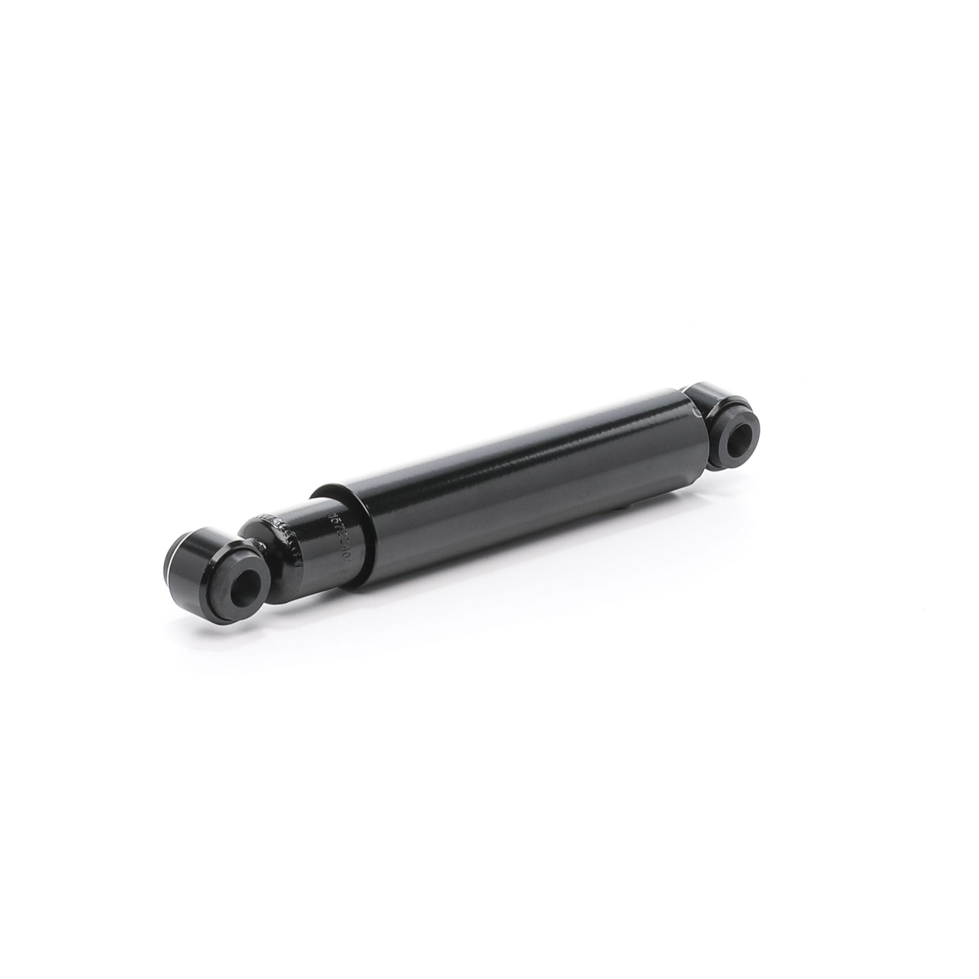 Įsigykite RIDEX Amortizatorius Prekės Nr.: 854S1196 už žemiausią 49,25 € kainą