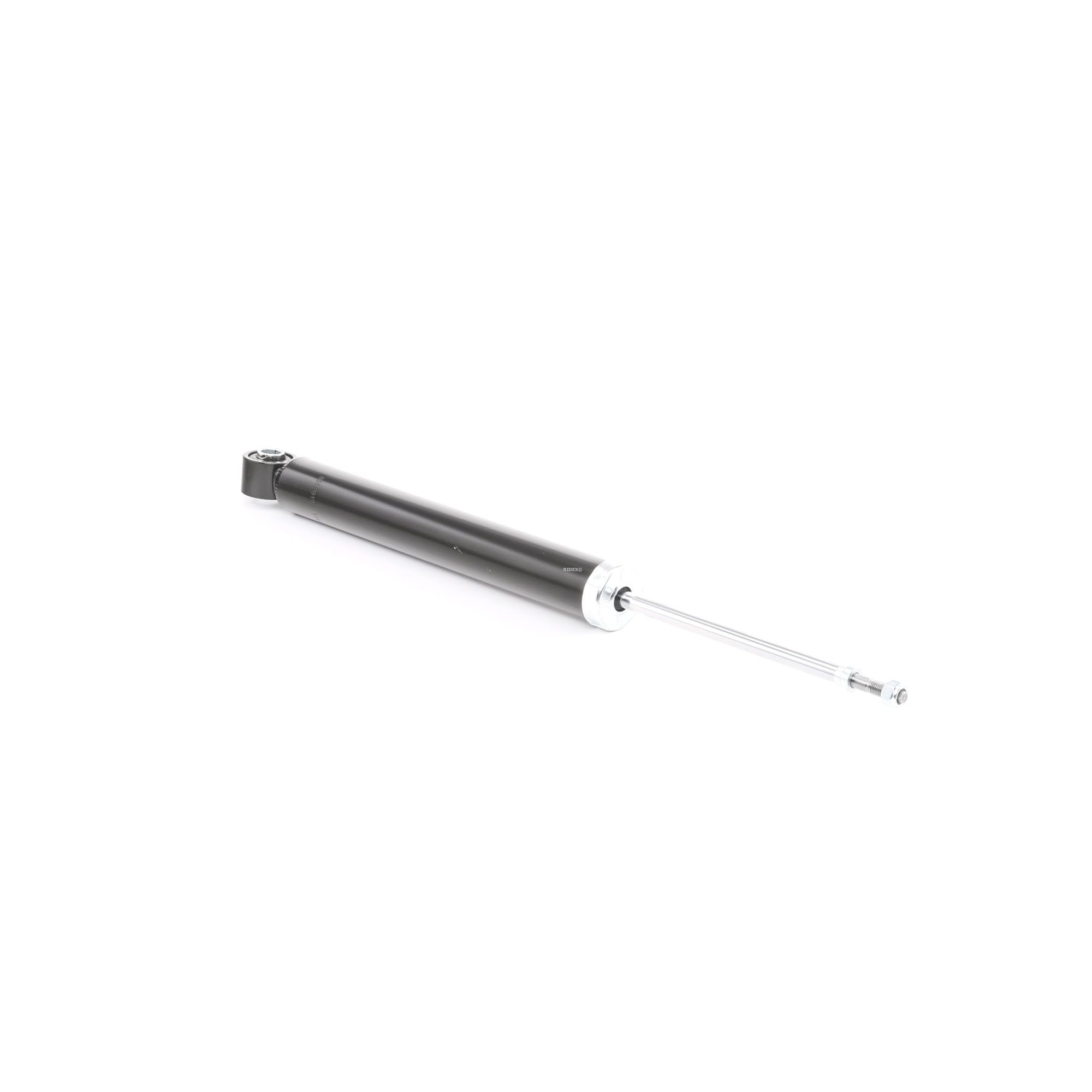 Köp RIDEX Stötdämpare Produktnummer: 854S1204 till det förmånliga priset av 808,99 kr