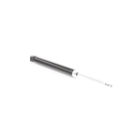 Köp billiga original Stötdämpare 854S1204 jämförbara med 553113D600 OEM nummer på nätet