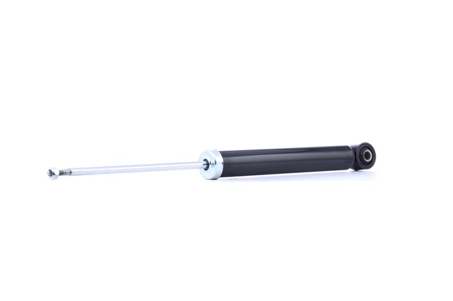 Serienmäßige Stoßdämpfer VW 1.6 FSI 115 PS Benzin 1Q0513029 von RIDEX im Web zu besten Konditionen