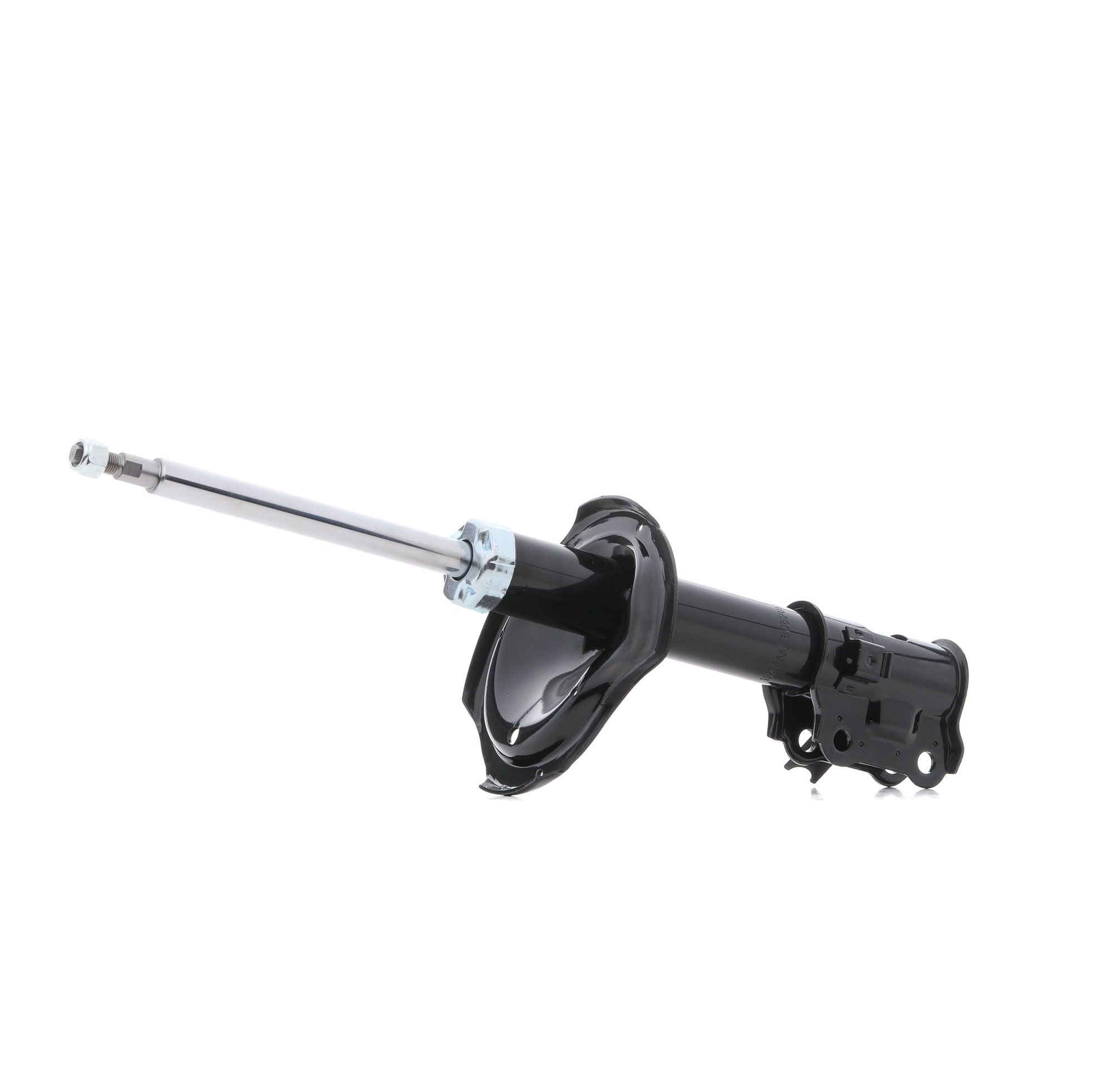 Ostke RIDEX Amort Toode nr.: 854S1206 madala hinnaga 49,54 €
