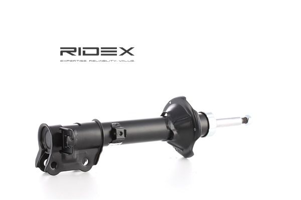 Cumpărați online Amortizor 854S1213 original/ă și la un preț mic, compatibil/ă cu nr. OEM 5535122951