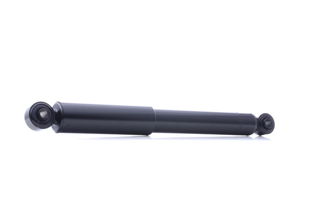 OE NISSAN PIXO Blažilnik 41800M68K00, 562104A00G, 22783834 iz RIDEX - znižane cene