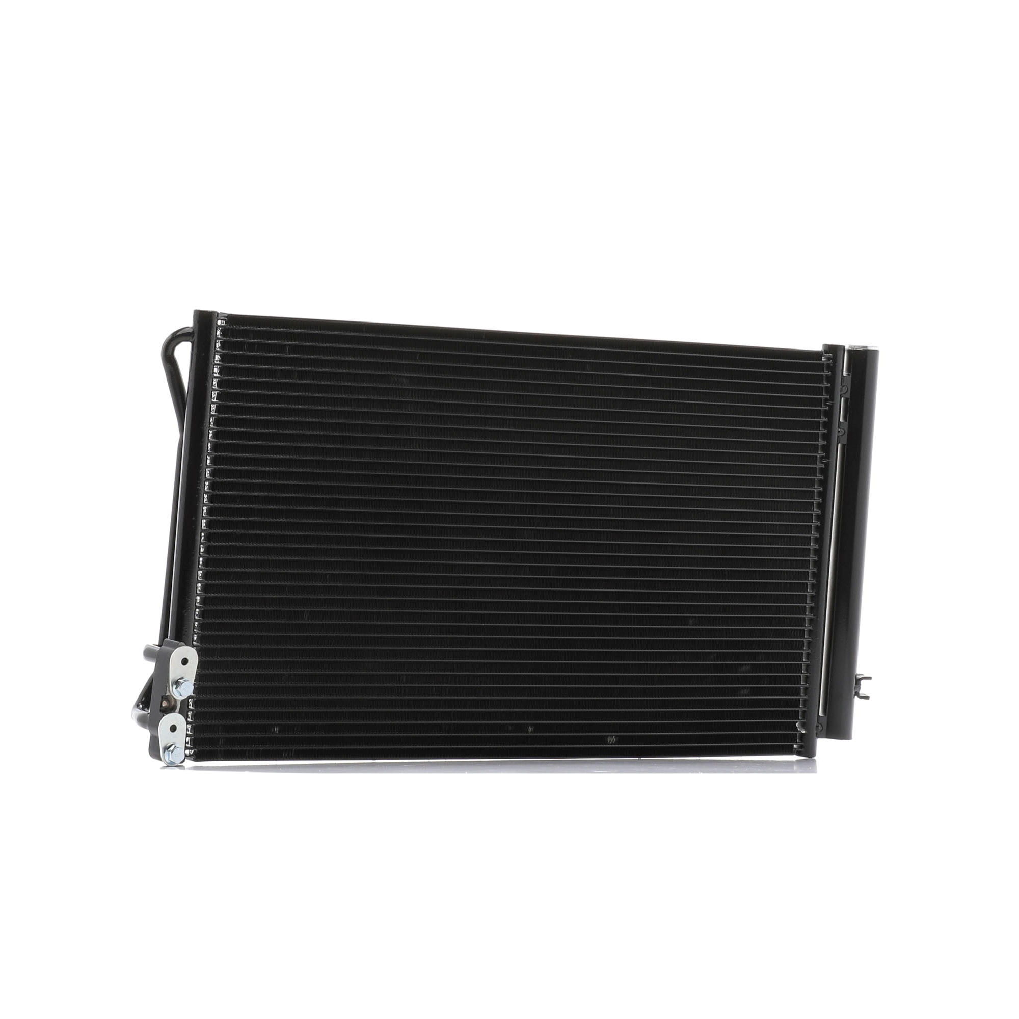 Įsigykite STARK Kondensatorius, oro kondicionierius Prekės Nr.: SKCD-0110208 už žemiausią 72,34 € kainą