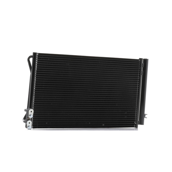 Įsigykite nebrangią originalią Kondensatorius, oro kondicionierius SKCD-0110208. sulyginama su 9229021 OEM numeriais internetu