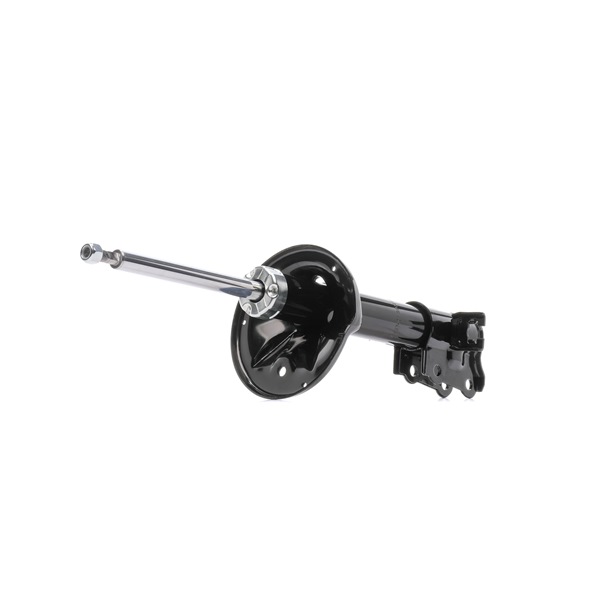 Köp billiga original Stötdämpare 854S1221 jämförbara med 553602C200 OEM nummer på nätet