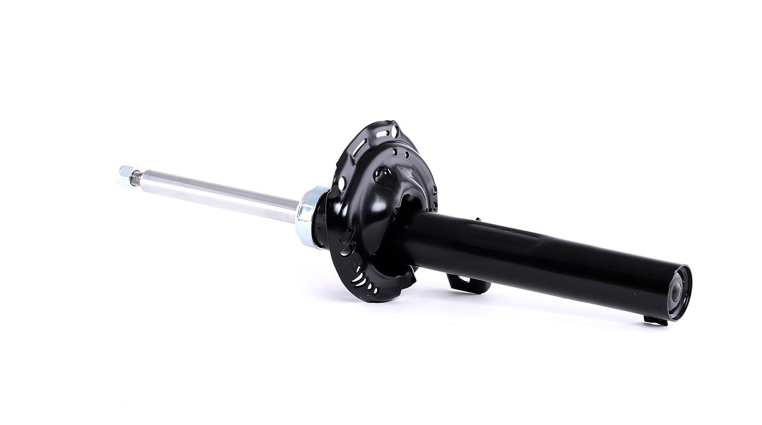 Ostke RIDEX Amort Toode nr.: 854S1225 madala hinnaga 45,74 €