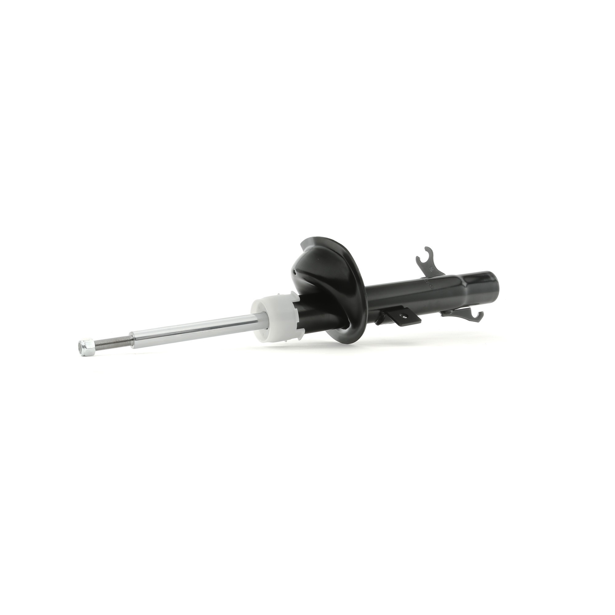 Įsigykite RIDEX Amortizatorius Prekės Nr.: 854S1227 už žemiausią 41,87 € kainą