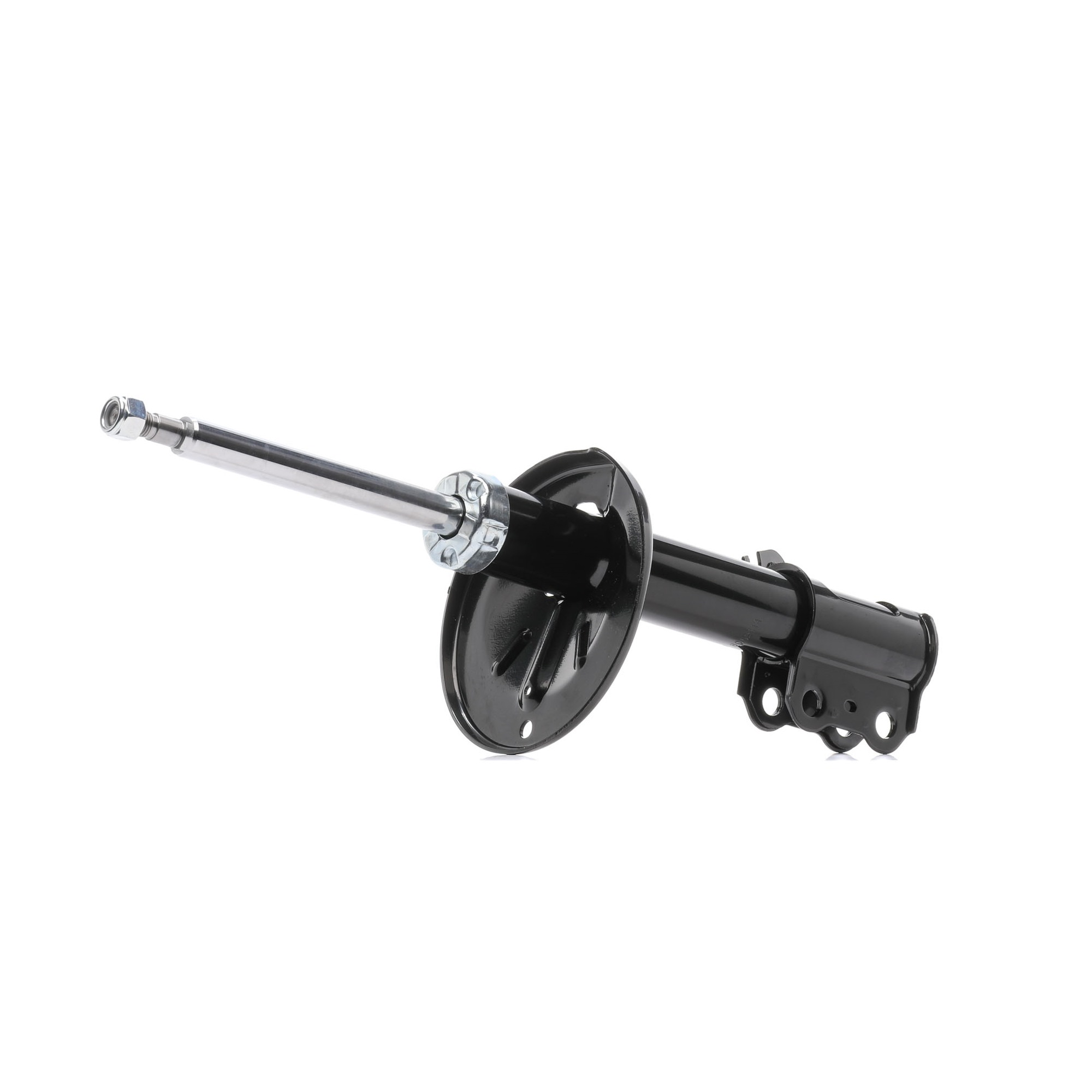 Įsigykite RIDEX Amortizatorius Prekės Nr.: 854S1229 už žemiausią 75,17 € kainą