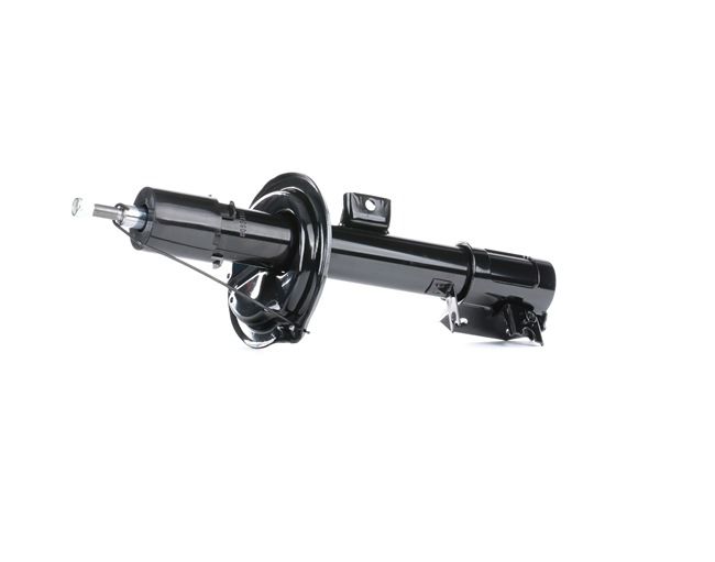 Kupte si levné originální Tlumič 854S1231 porovnatelné s 71747479 OEM čísly online