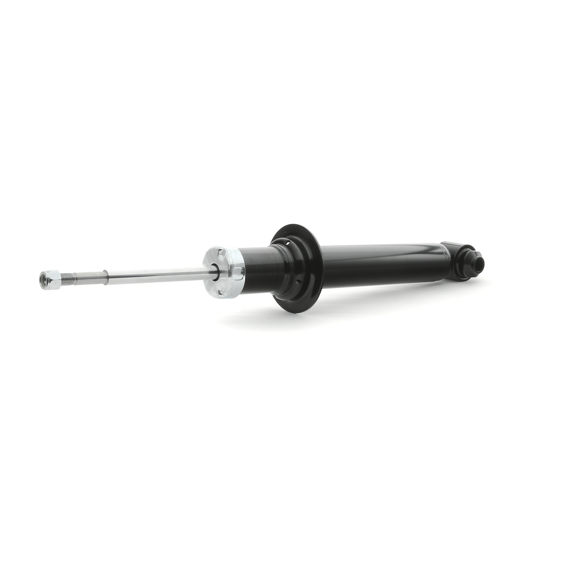 RIDEX Stoßdämpfer Produkt Nr.: 854S1234 zum günstigen Preis von 56,67 € kaufen
