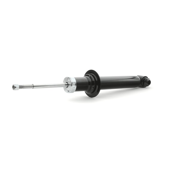 Federbein BMW E65 2006 RIDEX 854S1234
