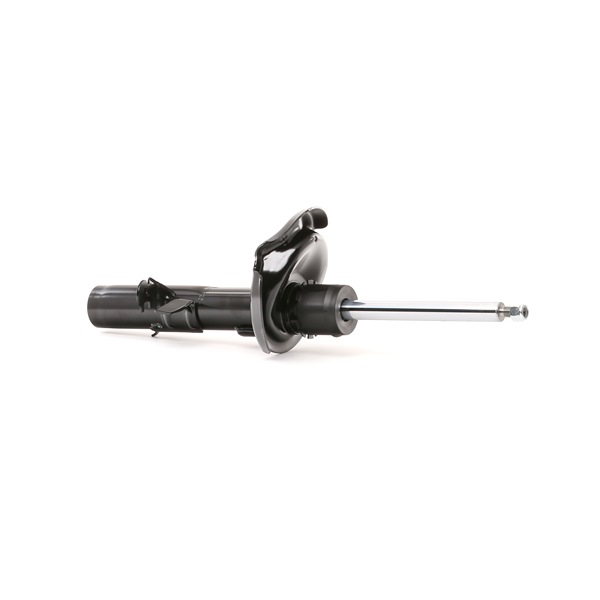 Acquista online Ammortizzatore 854S1235 originale a buon mercato, comparabile con i numeri OEM 1689388