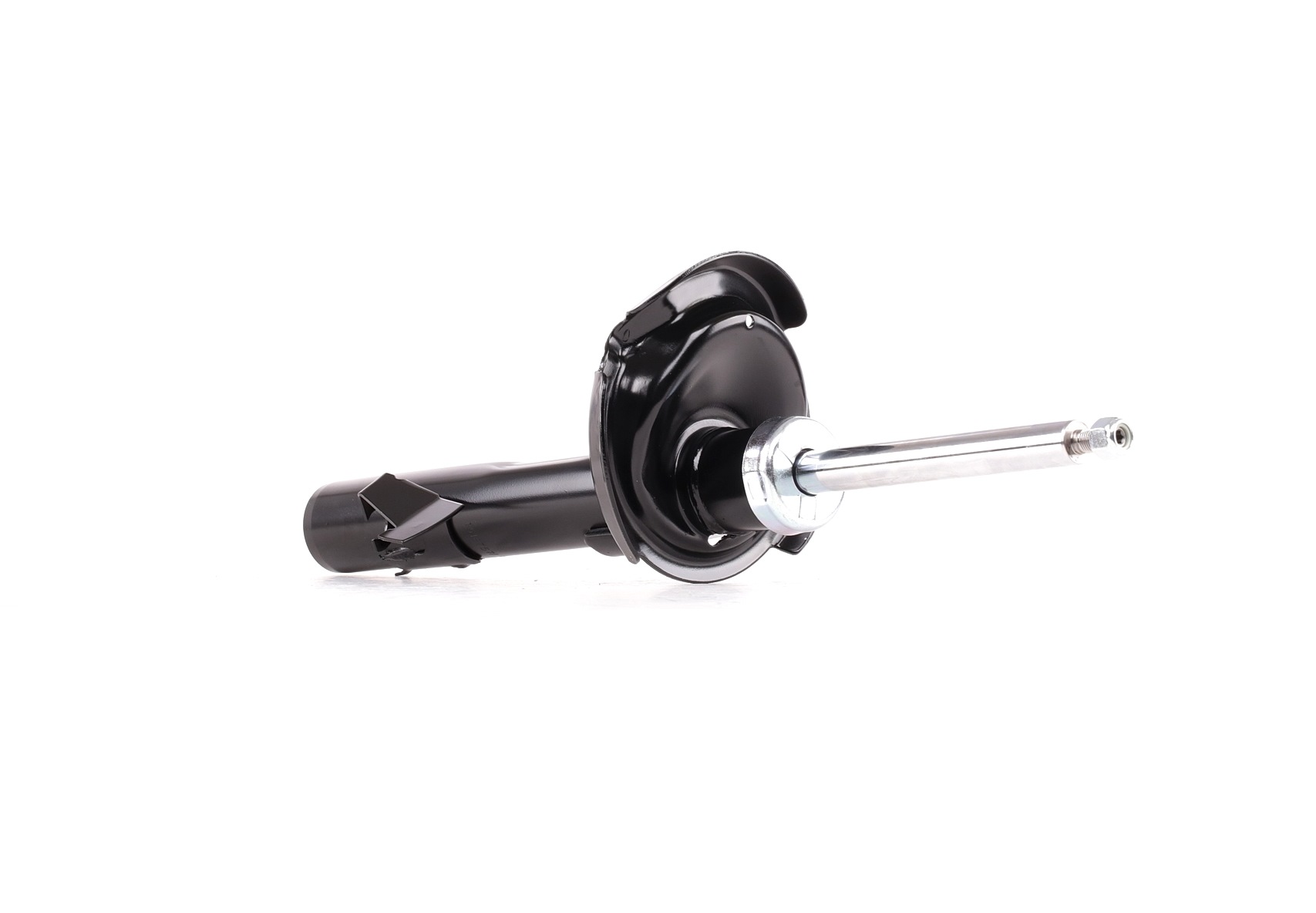 Kjøp RIDEX Støtdemper Product No .: 854S1236 for den lave prisen av 630,07 kr