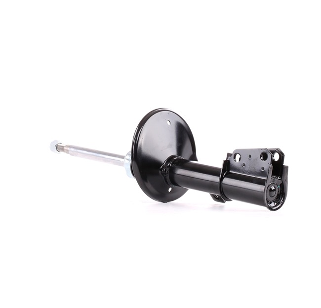 Įsigykite nebrangią originalią Amortizatorius 854S1239. sulyginama su 8200103588 OEM numeriais internetu